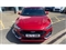 Ford Focus Image 8