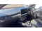 Ford Focus Image 9