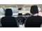 Ford Focus Image 10