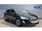 Ford Focus Image 1