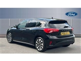Ford Focus Image 2