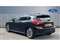 Ford Focus Image 2