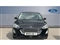 Ford Focus Image 3