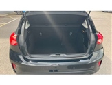 Ford Focus Image 4