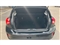 Ford Focus Image 4