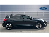 Ford Focus Image 5