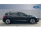 Ford Focus Image 5