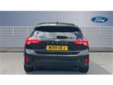 Ford Focus Image 6
