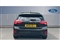 Ford Focus Image 6