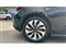 Ford Focus Image 7