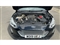 Ford Focus Image 8