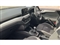 Ford Focus Image 9