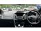 Ford Focus Image 10