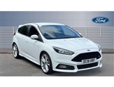 Ford Focus Image 1