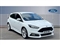 Ford Focus Image 1