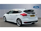Ford Focus Image 2