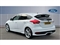 Ford Focus Image 2