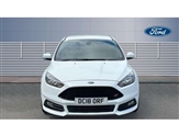 Ford Focus Image 3