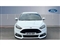 Ford Focus Image 3
