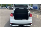 Ford Focus Image 4