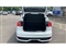 Ford Focus Image 4