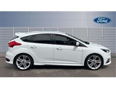 Ford Focus Image 5