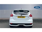 Ford Focus Image 6