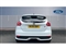 Ford Focus Image 6