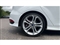 Ford Focus Image 7
