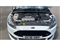 Ford Focus Image 8
