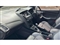 Ford Focus Image 9