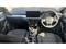 Ford Focus Image 10