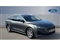 Ford Focus Image 1