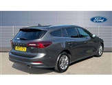 Ford Focus Image 2