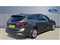 Ford Focus Image 2