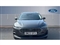 Ford Focus Image 3