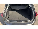 Ford Focus Image 4