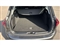 Ford Focus Image 4