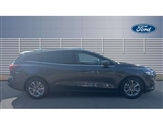 Ford Focus Image 5