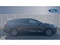 Ford Focus Image 5