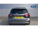 Ford Focus Image 6