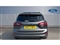 Ford Focus Image 6