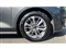 Ford Focus Image 7