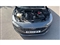 Ford Focus Image 8
