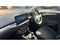 Ford Focus Image 9
