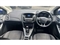 Ford Focus Image 10