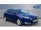 Ford Focus Image 1