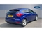Ford Focus Image 2