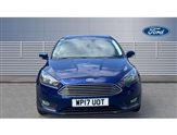 Ford Focus Image 3