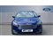 Ford Focus Image 3